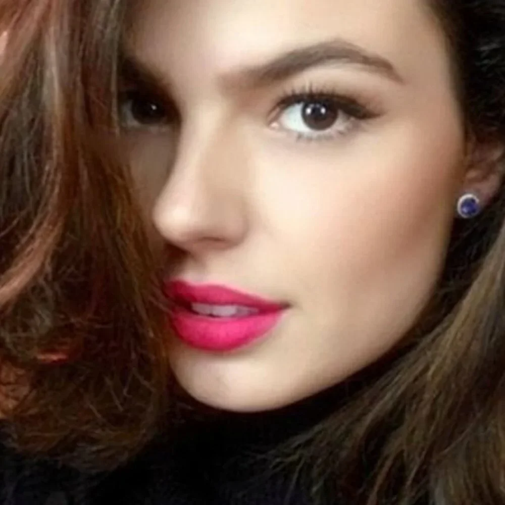 MAC RELENTLESSLY RED Lipstick mini new Retro Matte last one!